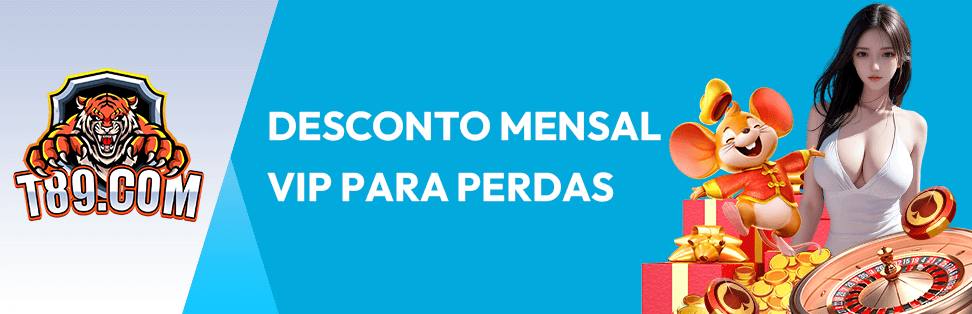 aonde vai passar o jogo são paulo e sport